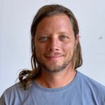 Daniel Sullivan - @danielsullivanphotography - Instagram