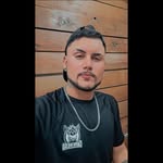 Daniel Sullivan - @sullivan_over - Instagram
