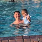 Daniel Sullivan - Facebook