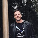 daniel sullivan - @daniesul - Instagram