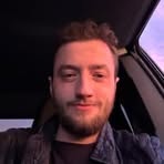 Daniel Sullivan - Facebook