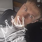 Daniel Sullivan - Facebook