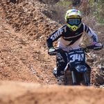 Daniel Sullivan - @diesel3412 - Instagram