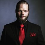 Daniel Sullivan - @daniel.sullivan - Instagram