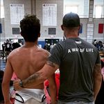 Daniel Sullivan - @danielsullivan206 - Instagram