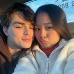 Daniel Sullivan - @dannysullyyy - Instagram