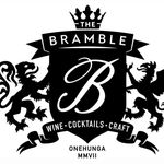Daniel Sullivan - @thebramblenz - Instagram