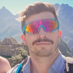 DANIEL SULLIVAN - @__dsull__ - Instagram