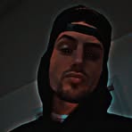 Daniel Sullivan - Facebook