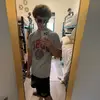 Daniel Sullivan - @big.d.sully - TikTok