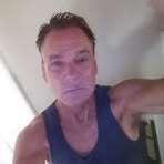 Daniel Sullivan - Facebook