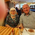 Daniel Sullivan - @daniel.sullivan.5667901 - Instagram