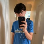 Daniel Sullivan - @daniel_sullivan897 - Instagram