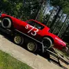 Daniel Sullivan - @sullivanmotorsports - TikTok
