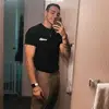 Daniel Sullivan - @danielsullivan2 - TikTok