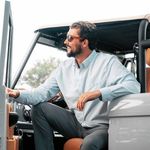 Daniel Sullivan - @the.real.daniel.sullivan - Instagram