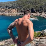Daniel Sullivan - @daniel.sullivann - Instagram