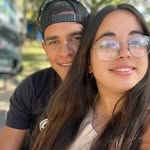 Daniel Sullivan - @danielsullivan7x - Instagram
