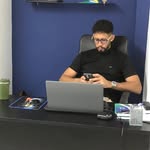 Daniel Sullivan - @daniel.sullivan2022 - Instagram