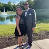 Daniel Sullivan - @daniel.sullivan589 - TikTok