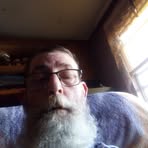 Daniel Sullivan - Facebook