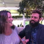 Daniel Sullivan - @carlton_street - Instagram