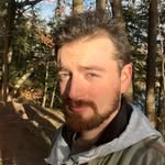 Daniel Sullivan - @dansullyvan - Instagram