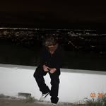 Daniel sullivan - @daniel_sullly - Instagram