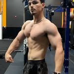 Daniel Sullivan - @dsullivanstrength - Instagram