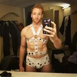 Daniel Sullivan - @dfsullivan - Instagram