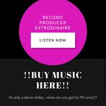 Daniel sullivan - @trainwreq31 - Instagram