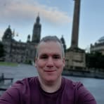 Daniel Sullivan - Facebook