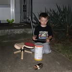 Daniel Sullivan - @da.nielsullivan - Instagram