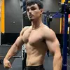 Daniel Sullivan - @dsullivanstrength - TikTok