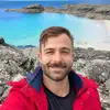 Daniel Sullivan - @dannielsullivan - TikTok