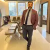 Daniel Sullivan - @danielsullivan51 - TikTok