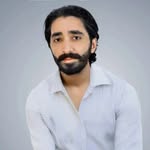 Daniel Sullivan l Composer of Original Scores - @sullivan.dl - Instagram