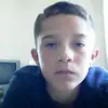 daniel sullivan - @danielsullivan3 - TikTok