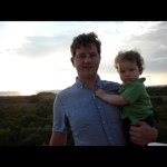 @danielsullivan - Instagram