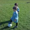 Dannyboy - @daniel_sullivan20 - TikTok