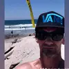 dps - @danielsullivan3819 - TikTok