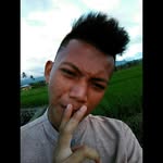 CHRISTIAN_ - @daniel_sumanti14 - Instagram