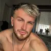 Daniel26 - @danielsuman - TikTok
