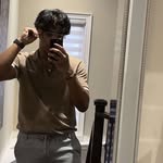 Daniel ✞ - @danielsumanan - Instagram