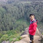 Daniel - @daniel_sumantri - Instagram