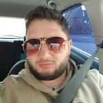 Daniel Octavian Suman - @danieloctaviansuman - Instagram
