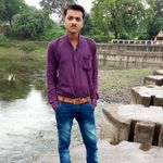 Daniel Singh Suman - @suman.daniel - Instagram