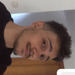 Daniel Suman - @dani.suman - Instagram