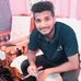 Daniel Suman - Facebook