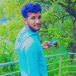 Daniel suman - @sumandaniel13 - Instagram